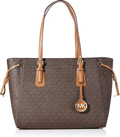 micheal korrs purse|michael kors purse cost.